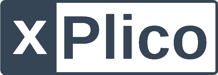 xPlico Solutions